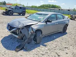 1N4AL3AP8HN307882 2017 NISSAN ALTIMA
