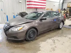 1N4AL3AP8HN307977 2017 NISSAN ALTIMA