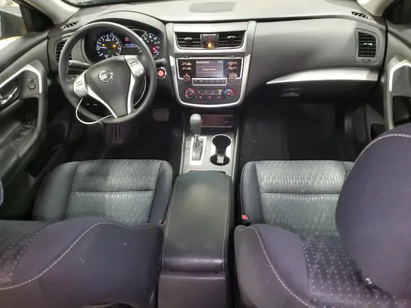 1N4AL3AP8HN307977 2017 NISSAN ALTIMA - Image 8