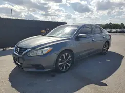 1N4AL3AP8HN308417 2017 NISSAN ALTIMA