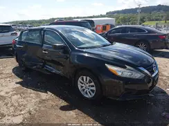 1N4AL3AP8HN308627 2017 NISSAN ALTIMA