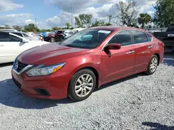 1N4AL3AP8HN308739 2017 NISSAN ALTIMA