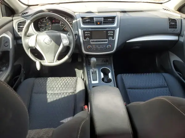 1N4AL3AP8HN308739 2017 NISSAN ALTIMA - Image 8