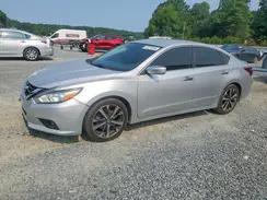 1N4AL3AP8HN308840 2017 NISSAN ALTIMA