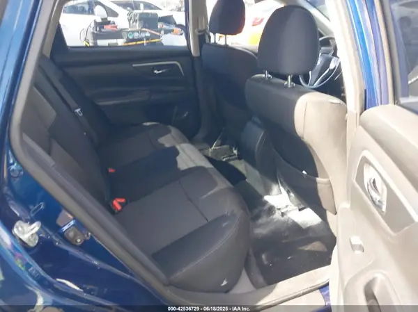 1N4AL3AP8HN309048 2017 NISSAN ALTIMA - Image 8