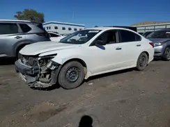 1N4AL3AP8HN309258 2017 NISSAN ALTIMA