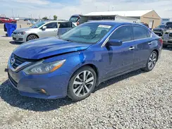 1N4AL3AP8HN309602 2017 NISSAN ALTIMA