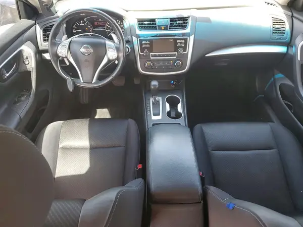 1N4AL3AP8HN309602 2017 NISSAN ALTIMA - Image 8