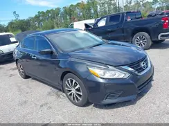 1N4AL3AP8HN310068 2017 NISSAN ALTIMA