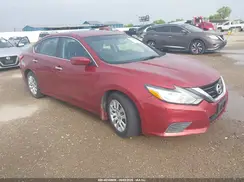 1N4AL3AP8HN310359 2017 NISSAN ALTIMA