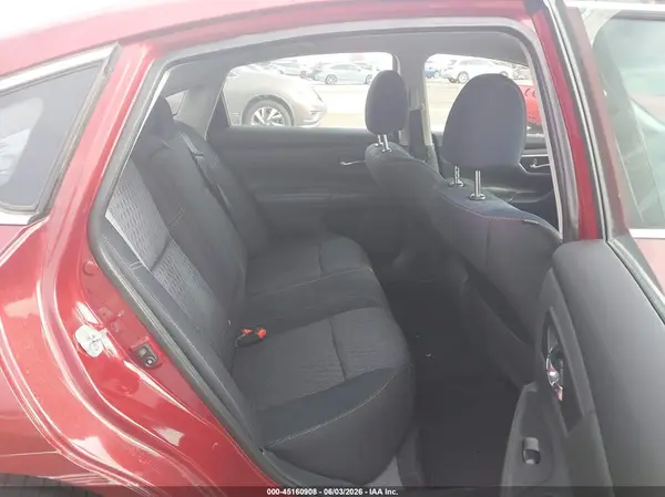 1N4AL3AP8HN310359 2017 NISSAN ALTIMA - Image 8