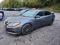 1N4AL3AP8HN310541 2017 NISSAN ALTIMA