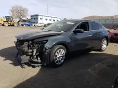1N4AL3AP8HN310717 2017 NISSAN ALTIMA