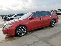 1N4AL3AP8HN311270 2017 NISSAN ALTIMA