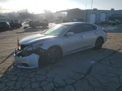 1N4AL3AP8HN311320 2017 NISSAN ALTIMA
