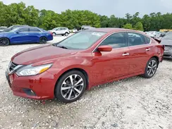 1N4AL3AP8HN311639 2017 NISSAN ALTIMA