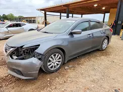 1N4AL3AP8HN312208 2017 NISSAN ALTIMA