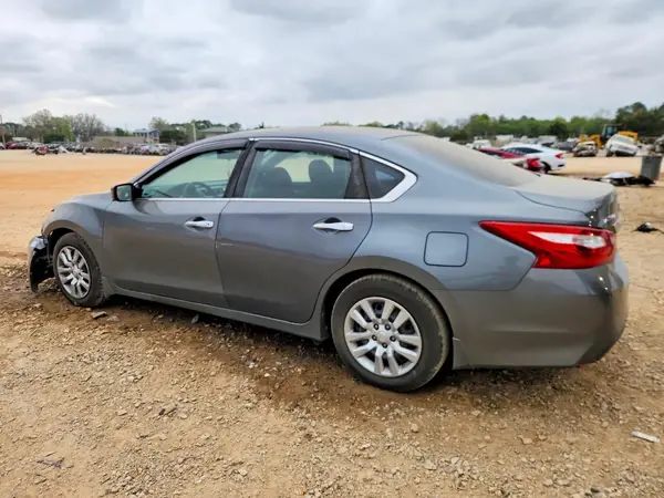 1N4AL3AP8HN312208 2017 NISSAN ALTIMA - Image 2
