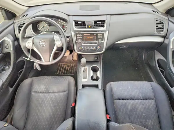 1N4AL3AP8HN312208 2017 NISSAN ALTIMA - Image 8