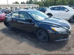 1N4AL3AP8HN312578 2017 NISSAN ALTIMA