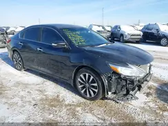 1N4AL3AP8HN312824 2017 NISSAN ALTIMA
