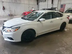 1N4AL3AP8HN313133 2017 NISSAN ALTIMA