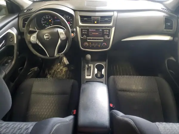 1N4AL3AP8HN313133 2017 NISSAN ALTIMA - Image 8
