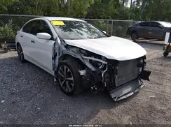 1N4AL3AP8HN313178 2017 NISSAN ALTIMA