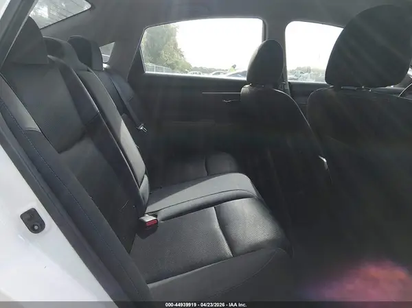 1N4AL3AP8HN313178 2017 NISSAN ALTIMA - Image 8