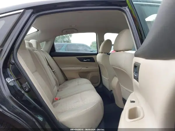 1N4AL3AP8HN313214 2017 NISSAN ALTIMA - Image 8
