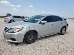 1N4AL3AP8HN313651 2017 NISSAN ALTIMA