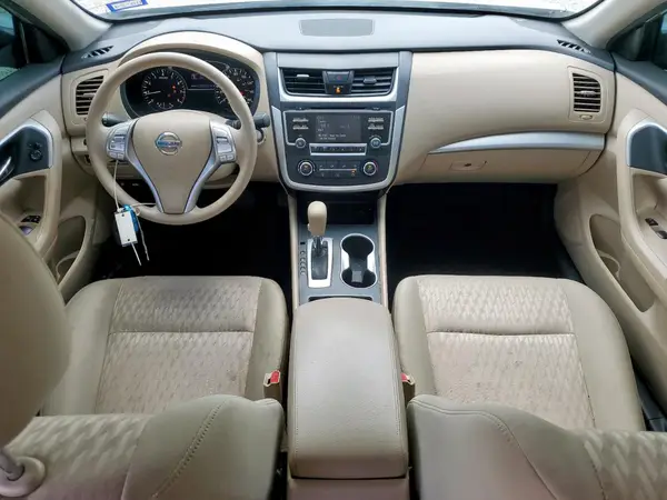 1N4AL3AP8HN313651 2017 NISSAN ALTIMA - Image 8