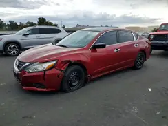 1N4AL3AP8HN313763 2017 NISSAN ALTIMA