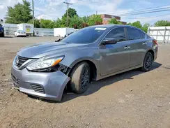 1N4AL3AP8HN314167 2017 NISSAN ALTIMA