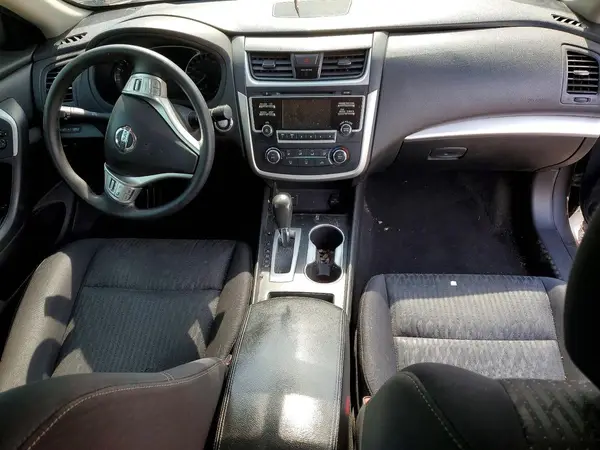 1N4AL3AP8HN314167 2017 NISSAN ALTIMA - Image 8