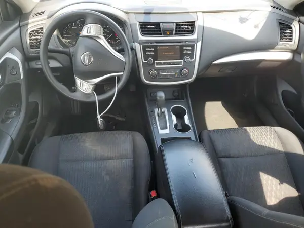 1N4AL3AP8HN314430 2017 NISSAN ALTIMA - Image 8