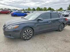 1N4AL3AP8HN315058 2017 NISSAN ALTIMA