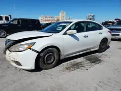 1N4AL3AP8HN315710 2017 NISSAN ALTIMA