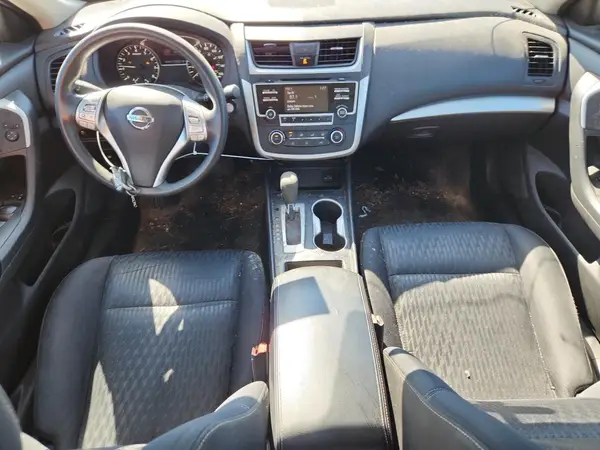 1N4AL3AP8HN315710 2017 NISSAN ALTIMA - Image 8