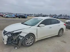 1N4AL3AP8HN316064 2017 NISSAN ALTIMA