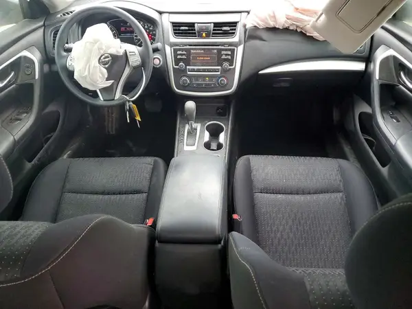 1N4AL3AP8HN316064 2017 NISSAN ALTIMA - Image 8