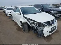 1N4AL3AP8HN316310 2017 NISSAN ALTIMA
