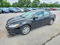 1N4AL3AP8HN316386 2017 NISSAN ALTIMA