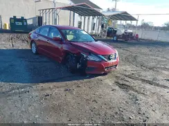 1N4AL3AP8HN316579 2017 NISSAN ALTIMA
