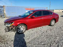 1N4AL3AP8HN316601 2017 NISSAN ALTIMA