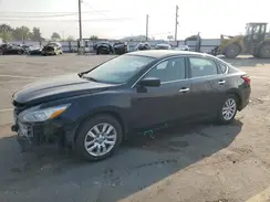 1N4AL3AP8HN316730 2017 NISSAN ALTIMA