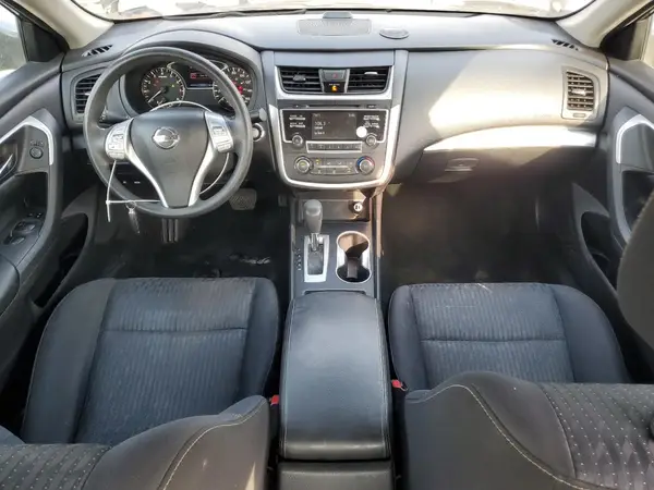 1N4AL3AP8HN316730 2017 NISSAN ALTIMA - Image 8