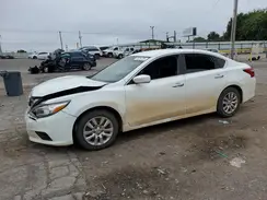 1N4AL3AP8HN316954 2017 NISSAN ALTIMA