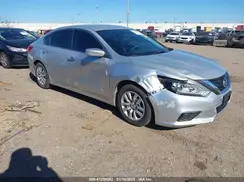 1N4AL3AP8HN317179 2017 NISSAN ALTIMA