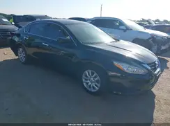 1N4AL3AP8HN317277 2017 NISSAN ALTIMA